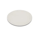 hygienic-fittings-seal-disc-dn10-nbr-fit-to-din-nbr-9611291131-front_medium.webp