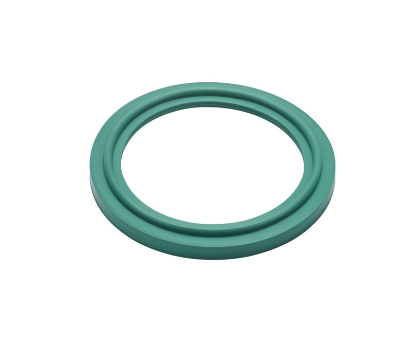 SEAL RING 101.6 FPM - ISO 2037 / BS4825