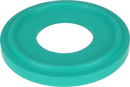 hygienic-fittings-seal-ring-101-6-fpm-bs-4825-fpm-9611991895-front_medium.webp