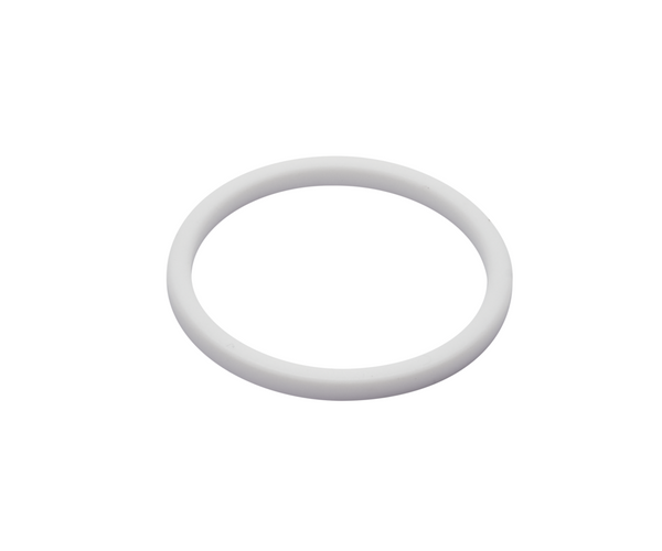 SEAL RING 101.6 PTFE - DS720