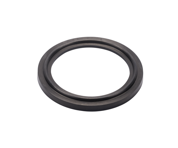 SEAL RING 114.3 NBR - ISO 2037 / BS4825