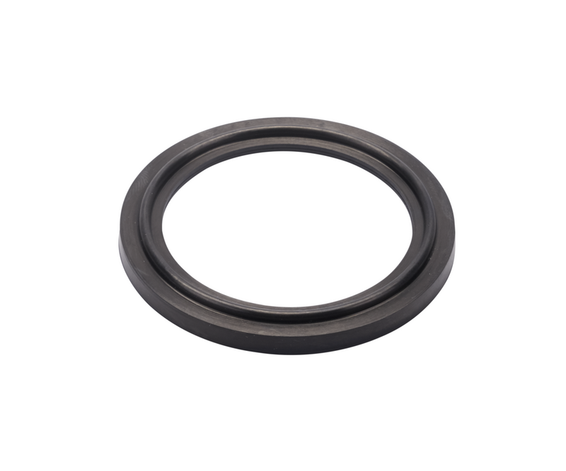 SEAL RING 139.7 NBR - ISO 2037 / BS4825