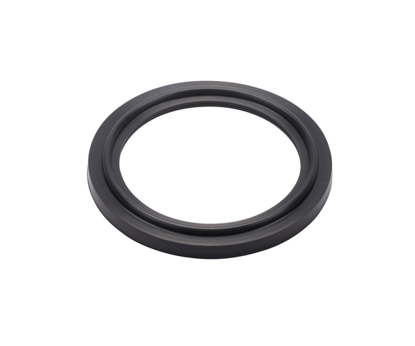 SEAL RING 168.3 EPDM - ISO 2037 / BS4825