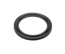 hygienic-fittings-seal-ring-219-1-epdm-bs-4825-epdm-9611991367-front_medium.webp