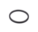 SEAL RING 25 EPDM - DS720