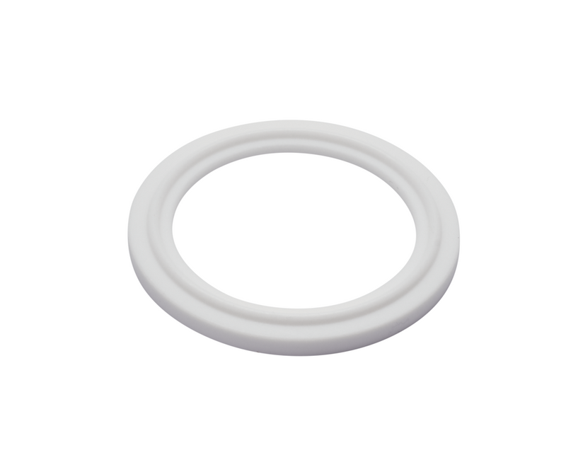 SEAL RING 25 PTFE - ISO 2037 / BS4825