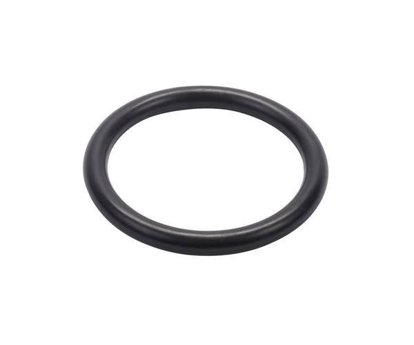 SEAL RING 38 EPDM - RJT