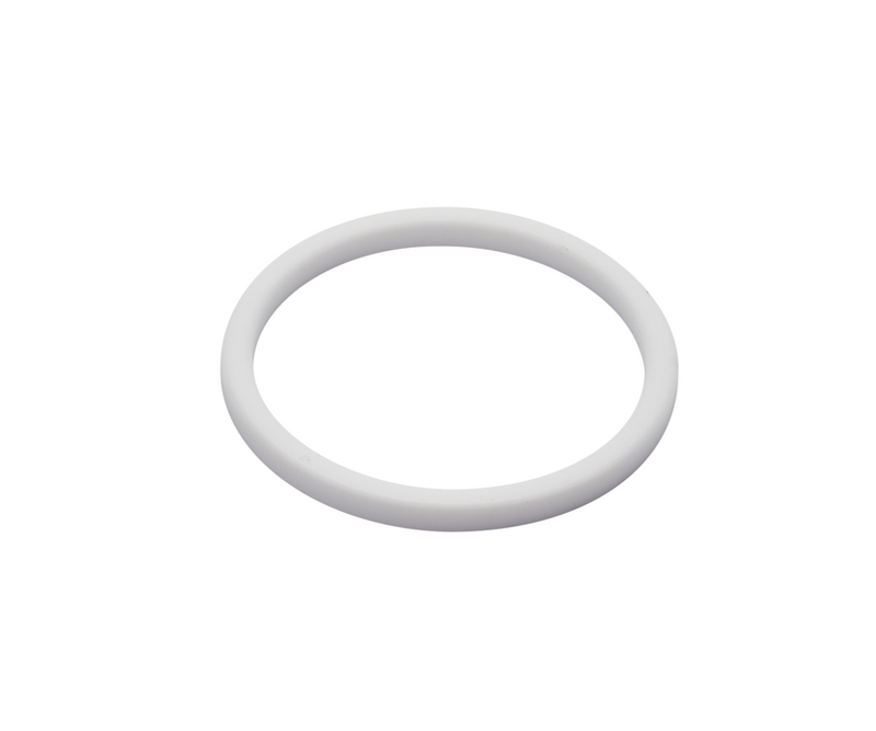 SEAL RING 38 PTFE - DS720