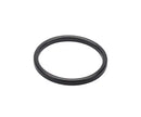 hygienic-fittings-seal-ring-51-epdm-ds-720-epdm-9611992817-front_medium.webp