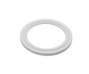 hygienic-fittings-seal-ring-51-ptfe-bs-4825-ptfe-9611991405-front_medium.webp