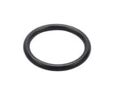 hygienic-fittings-seal-ring-63-5-epdm-rjt-epdm-9611992824-front_medium.webp