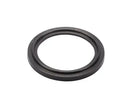 hygienic-fittings-seal-ring-63-5-nbr-bs-4825-nbr-9611990768-front_medium.webp
