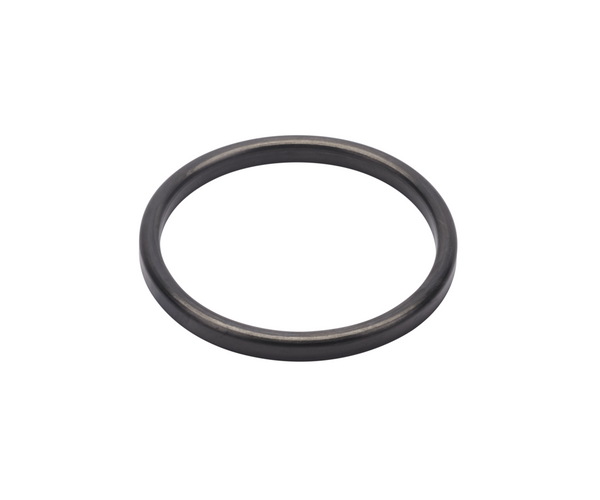 SEAL RING 76.1 NBR - DS720