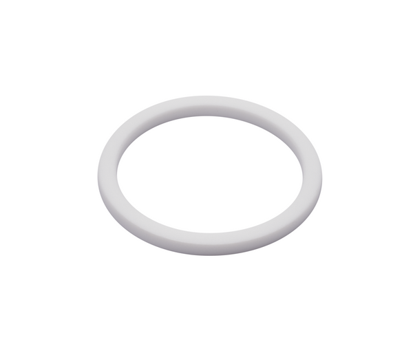 SEAL RING 38 PTFE - SMS B=4.0 DD