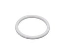 hygienic-fittings-seal-ring-b=4-0-dd-51-ptfe-sms-ptfe-3131705514-front_medium.webp