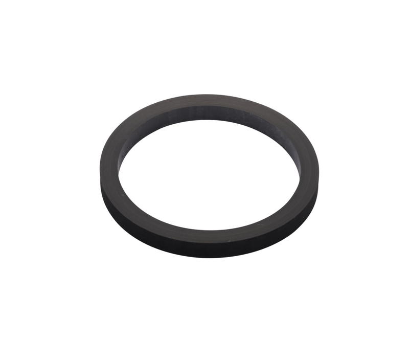 SEAL RING 101.6 EPDM - SMS B=5.5