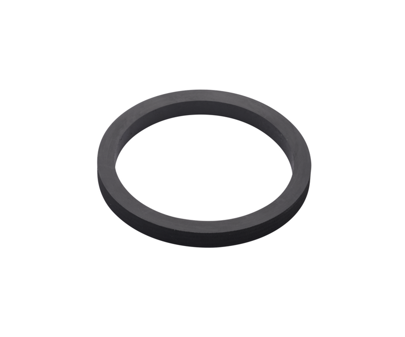 SEAL RING 101.6 NBR - SMS B=5.5