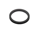 hygienic-fittings-seal-ring-b=5-5-25-epdm-sms-epdm-3131703753-front_medium.webp