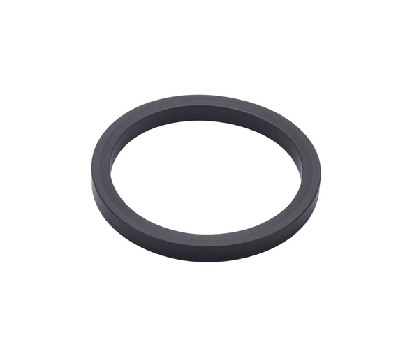 SEAL RING 32 FPM - SMS B=5.5