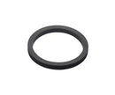 hygienic-fittings-seal-ring-b=5-5-32-nbr-sms-nbr-190602-front_medium.webp