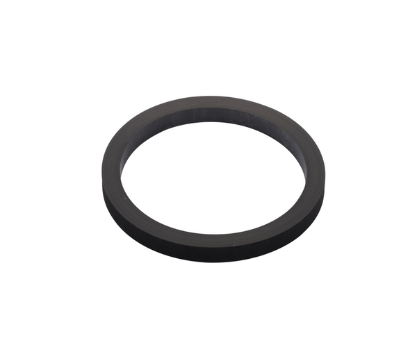 SEAL RING 38 EPDM - SMS B=5.5