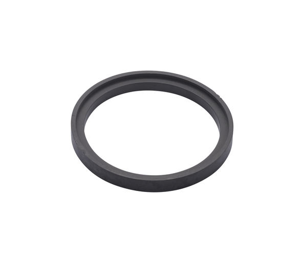 SEAL RING L 101.6 EPDM - IDF B=6.0 TO 6.2