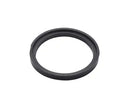 hygienic-fittings-seal-ring-l-101-6-nbr-idf-iso-2037-nbr-l-shape-9611990959-front_medium.webp