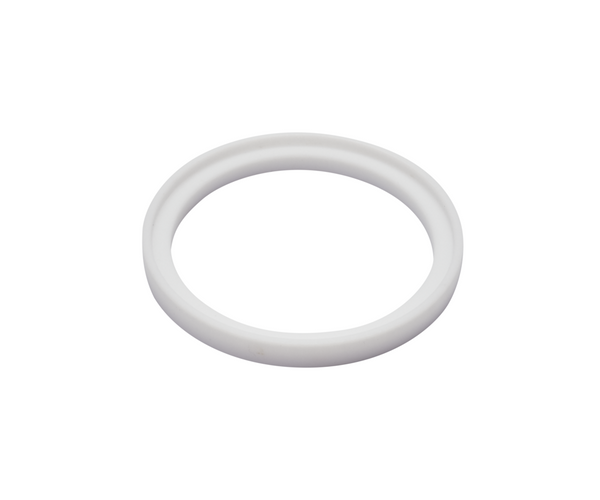 SEAL RING L 25 PTFE - ISO 2037 B=6.0 & IDF B=6.0 TO 6.2