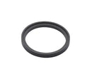 hygienic-fittings-seal-ring-l-38-epdm-idf-iso-2037-epdm-l-shape-9611991392-front_medium.webp