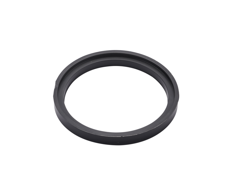 SEAL RING L 63.5 NBR - IDF B=6.0 TO 6.2