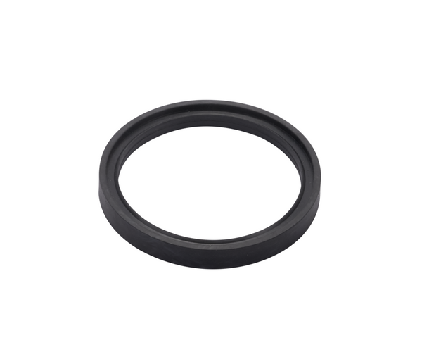 SEAL RING T 25 EPDM - IDF B=7.0 TO 9.5