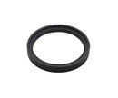 hygienic-fittings-seal-ring-t-25-fpm-idf-iso-2037-fpm-3131900313-front_medium.webp