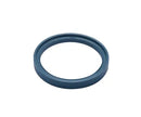 hygienic-fittings-seal-ring-t-25-nbr-idf-iso-2037-nbr-3131900311-front_medium.webp