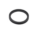 hygienic-fittings-seal-ring-t-63-5-epdm-idf-iso-2037-epdm-3131900344-front_medium.webp