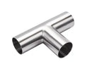 hygienic-fittings-tee-101-6-p-316l-bs-4825-polished-9612636712-front_medium.webp