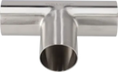 hygienic-fittings-tee-63-5-p-316l-iso-2037-polished-191656-front_medium.webp
