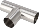 hygienic-fittings-tee-63-5-p-316l-iso-2037-polished-191656-right_medium.webp