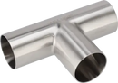 hygienic-fittings-tee-76-1-p-1-4307-iso-2037-polished-190730-left_medium.webp