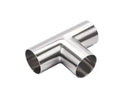 hygienic-fittings-tee-equal-dn50-hsf3-1-4404-fit-to-din-9611309281-front_medium.webp