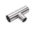 hygienic-fittings-tee-r-76-1x51-p-316l-iso-2037-polished-3131708101-front_medium.webp