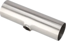 hygienic-fittings-tee-r-s-101-6x38-1-r-p-1-4401-bs-4825-reducing-short-outlet-raw-pol-9612927708-right_medium.webp