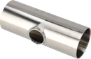 hygienic-fittings-tee-rtk-dn100x32-hsf3-1-4404-din-11852-en-10374-a-reducing-tee-short-outlet-9615247246-right_medium.webp