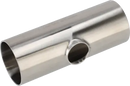 hygienic-fittings-tee-rtk-dn100x65-hsf3-1-4404-din-11852-en-10374-a-reducing-tee-short-outlet-9615247249-left_medium.webp