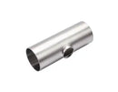 hygienic-fittings-tee-rtk-dn50x25-hsf2-1-4307-din-11852-en-10374-a-reducing-tee-short-outlet-9615227904-front_medium.webp