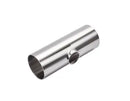 hygienic-fittings-tee-rtk-dn50x32-hsf3-1-4404-din-11852-en-10374-a-reducing-tee-short-outlet-9615247235-front_medium.webp