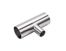 hygienic-fittings-tee-rts-dn150x125-hsf3-1-4307-din-11852-en-10374-a-reducing-tee-9615247130-front_medium.webp