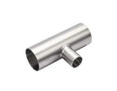 hygienic-fittings-tee-rts-dn80x32-hsf2-1-4307-din-11852-en-10374-a-reducing-tee-9615227712-front_medium.webp