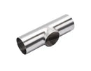 hygienic-fittings-tee-s-101-6-p-1-4307-iso-2037-short-polished-9611302057-front_medium.webp