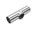 hygienic-fittings-tee-s-101-6-p-316l-bs-4825-short-polished-9612158248-front_medium.webp