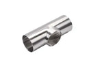 hygienic-fittings-tee-s-dn40-hsf3-1-4404-fit-to-din-short-9612150034-front_medium.webp